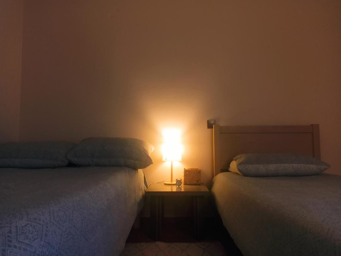 Elatos Boutique Mountainhouse Villa Karpenisi Ngoại thất bức ảnh